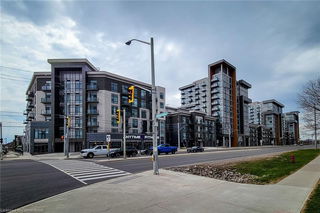434 - 10 Mallard Trail