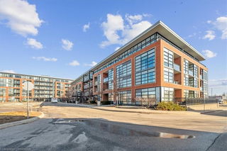 108 - 155 St. Leger Street