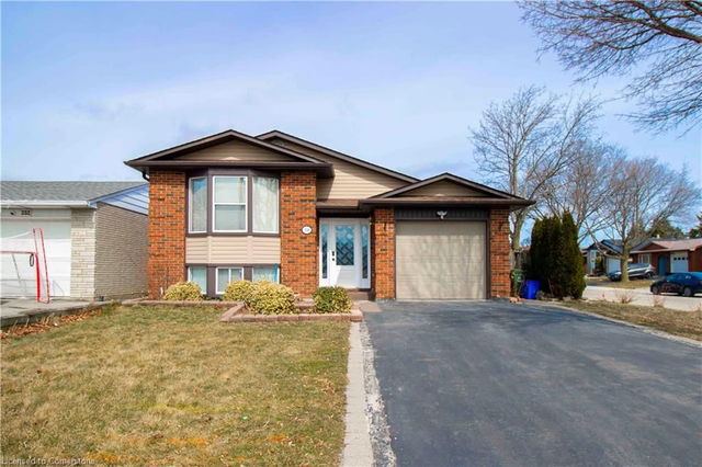 MAIN - 350 Brigadoon Drive