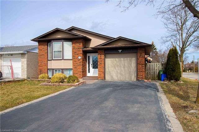 MAIN - 350 Brigadoon Drive