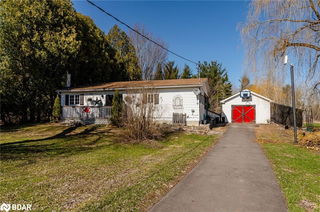 3155 St Amant Road