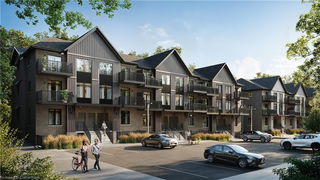 96 - 824 Woolwich Street