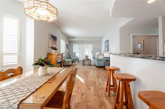 102 - 5188 Lakeshore Road