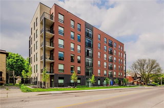 208 - 24 Union Street