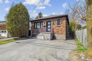 2113 New Street