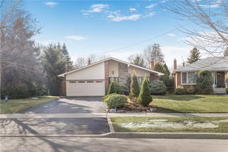 3236 Cedartree Crescent