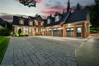 3105 Lakeshore Road