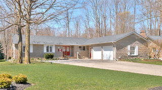 19 Sandpiper Court