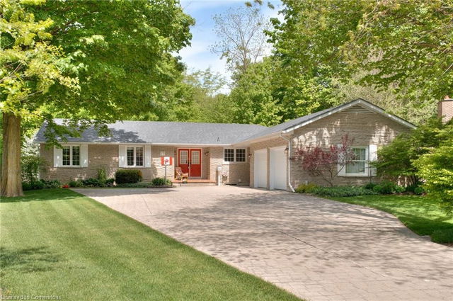 19 Sandpiper Court