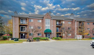25 - 3085 Kingsway Drive