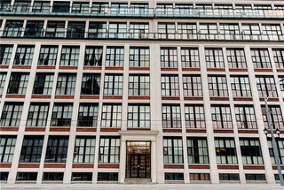 124 - 410 King Street