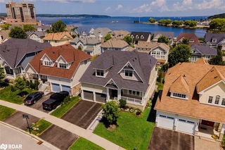 101 Riverwalk Place