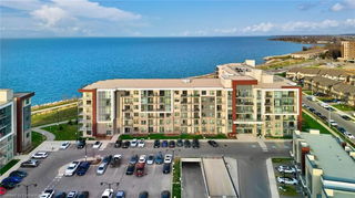 309 - 101 Shoreview Place