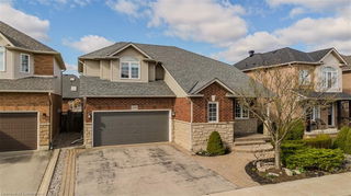 2382 Emerson Drive