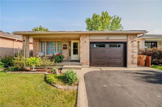 624 Eaglewood Drive
