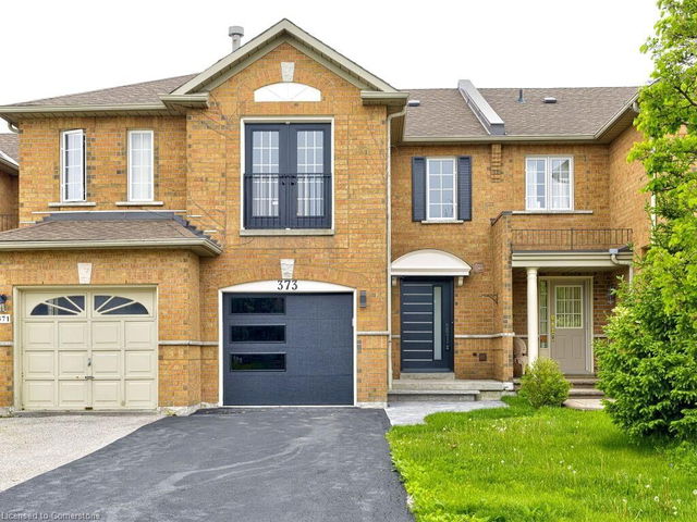 373 Ravineview Way