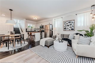 7A - 240 Westmeadow Drive