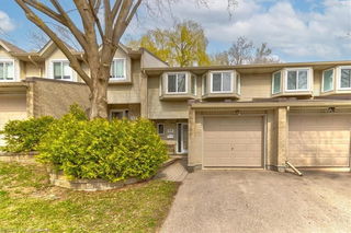 65 - 20 Paulander Drive