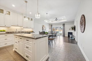 28 Bur Oak Drive