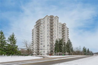 1108 - 255 Keats Way