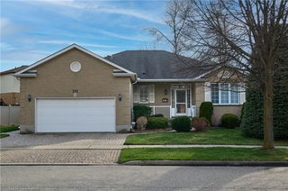 111 Briarmeadow Place