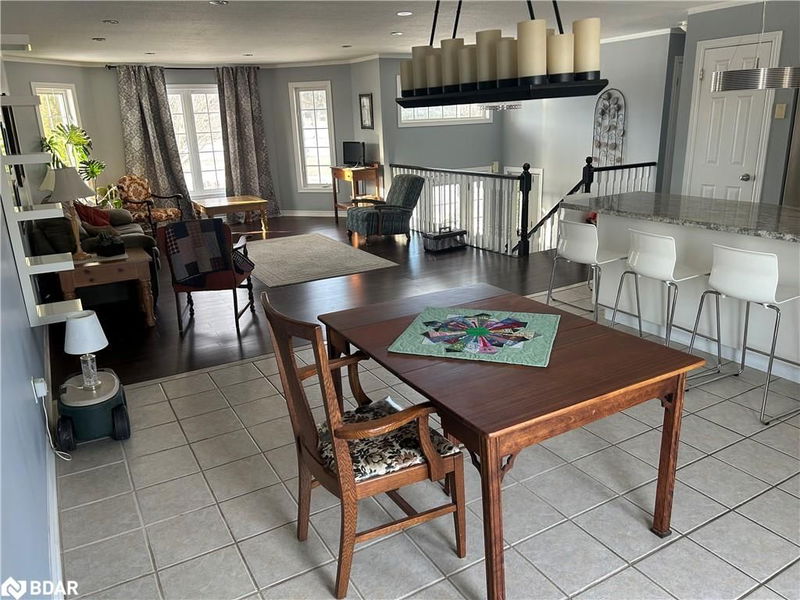 Room2