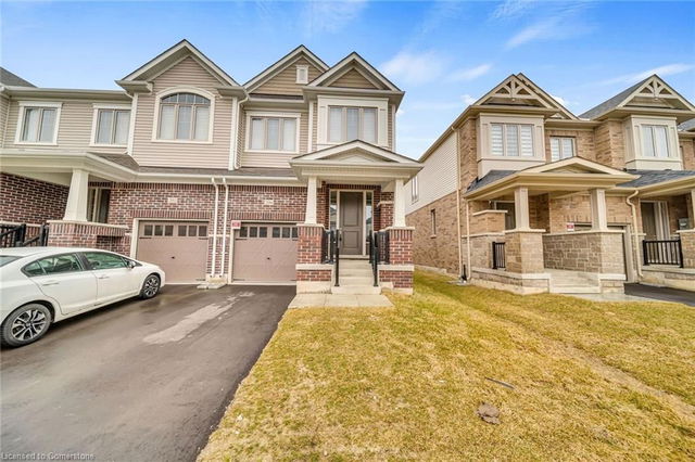 200 Broadacre Drive