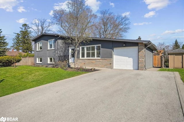 2110 Saxon Road