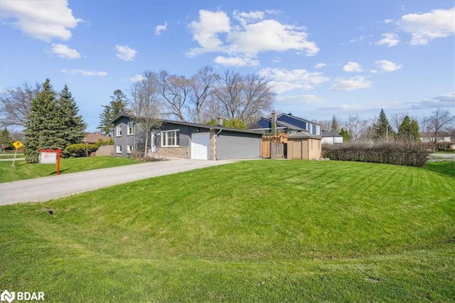 2110 Saxon Road