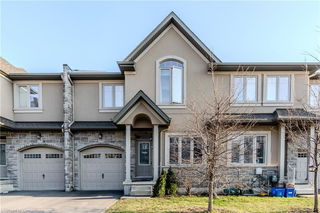 138 Shoreview Place Place