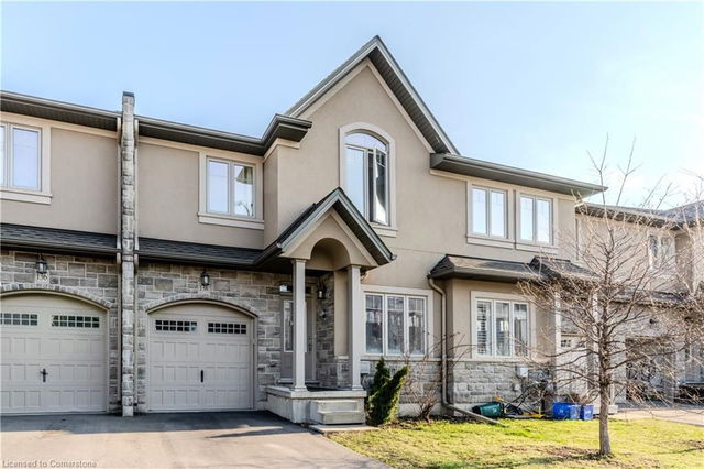138 Shoreview Place Place