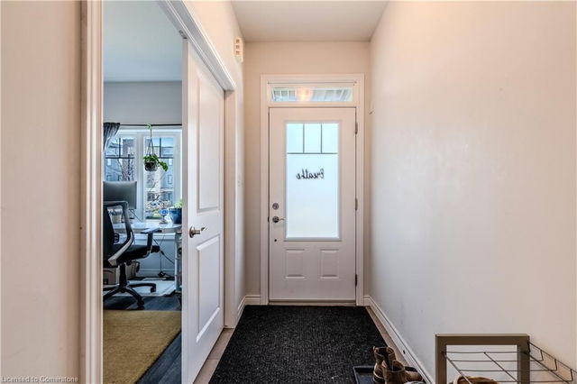 138 Shoreview Place Place