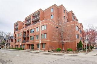 404 - 47 Caroline Street
