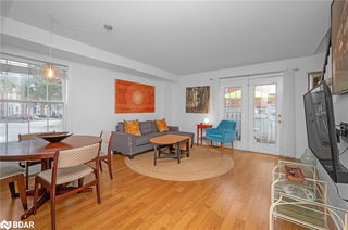 64 - 4200 Kilmer Drive
