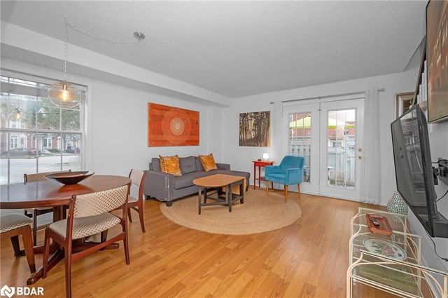 64 - 4200 Kilmer Drive
