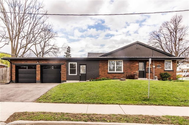 44 Christopher Drive