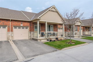 21 Stickland Lane