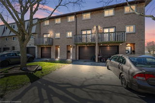 32 - 985 Limeridge Road