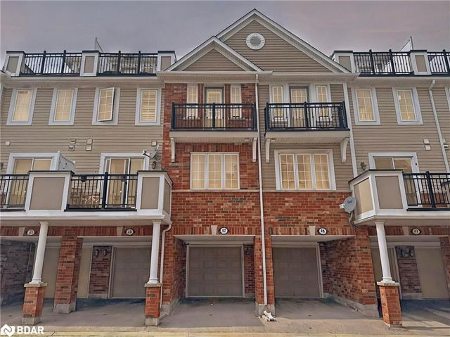 49 - 2614 Dashwood Drive
