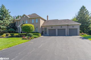 9 Meagan Drive