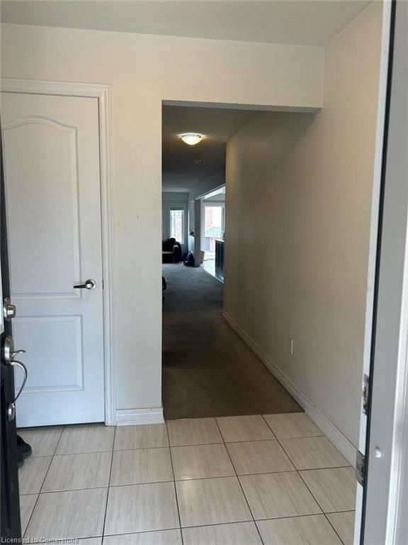 10 - 420 Linden Drive