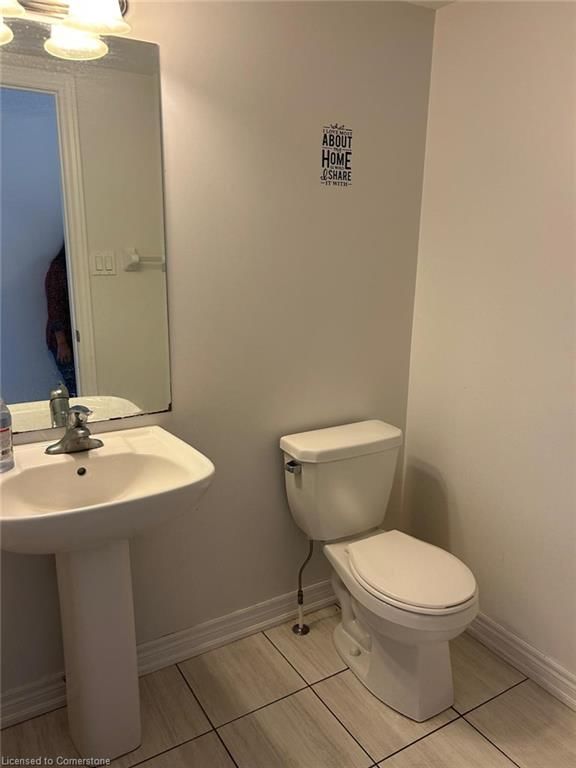 10 - 420 Linden Drive