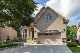 35 Sweetman Drive