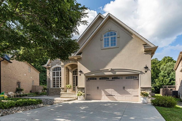 35 Sweetman Drive