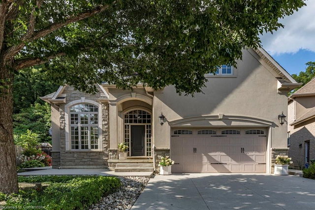 35 Sweetman Drive