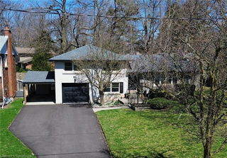 84 Braeside Avenue
