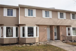 13 - 10 Mill Creek Road