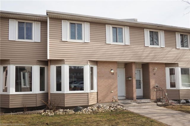 13 - 10 Mill Creek Road
