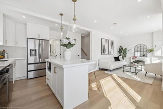 98 East 37th Street
