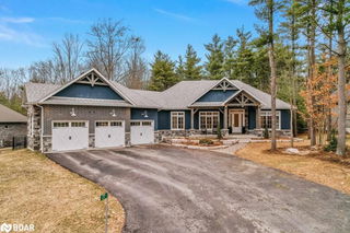 77 Mennill Drive